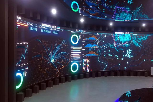 APP下载二维码